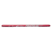 Powerslide Podvozky Nordic XC Trail 110