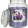 Bispol Aura Maxi Lavender 500 g