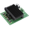 H-Tronic regulátory DC hotový modul 12 V/DC, 24 V/DC 10 A; 191507