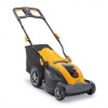 Stiga KOSA ROT.STIGA Combi 340e Kit (SLM 540AE)