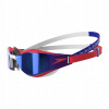 Plavecké okuliare pre dospelých Speedo Hyper Elite Mirror