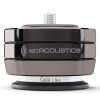 ISOACOUSTICS GAIA I Neo Dark Chrome