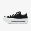 Converse Chuck Taylor All Star Lift Double Stack EUR 41