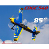 ExtremeFlight 85