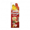 VERSELE-LAGA Prestige Sticks Canaries Eggs & Thyme 60g