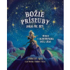 Božie prísľuby Biblia pre deti