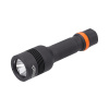 Umarex Baterka lovecká WALTHER HFC1 Hunting Flashlight C1 1000lm