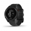 Garmin Approach® S12 Black 010-02472-10