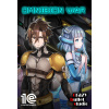 Omnibion War (PC) Steam