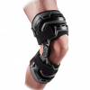 McDavid 4200 Bio-Logix Knee Brace, kolenná ortéza, L, pravá