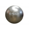 ACRA Gymball 55cm (ACRA Gymball 55cm)