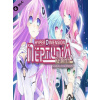 Hyperdimension Neptunia Re;Birth2 Deluxe Pack (PC)