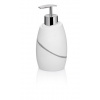 Kela Talus 300 ml KL-20303