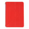 AppleMix Puzdro pre Apple iPad Pro 11