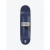 Skate doska JART STAY HIGH CLOCK 8.375
