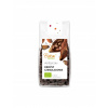 Čokoládové dropsy Batom Bio 125 g