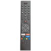 Emerx Finlux TV24FWE5760, TV32FWG5760 náhradný diaľkový ovládač rovnakého vzhľadu