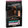Purina Pro Plan Small & Mini Adult Sensitive Skin losos 7 kg