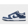 Nike Dunk Low Retro Tmavomodra EUR 42