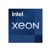 Intel Xeon 6349P 6C/12T 3.60 GHz-5.70 GHz 95 W - CM8071506036401