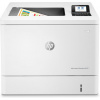 HP Color LaserJet Enterprise M554dn 7ZU81A#B19