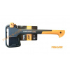 Sekera, kálačka - FISKARS SIEKIERA CARSKI X10 121443 (Sekera, kálačka - FISKARS SIEKIERA CARSKI X10 121443)