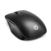 HP Bluetooth Travel Mouse, bezdrátová myš 6SP25AA