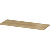 Cersanit City doska 130x45 cm dub S599-0155