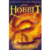 The Hobbit