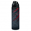 Tritanová fľaša BAAGL Lava, 700 ml