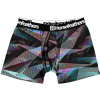 pánske trenírky HORSEFEATHERS SIDNEY BOXER SHORTS Glitch S