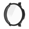 Puzdro + sklo Huawei Watch GT 5 41mm čierne
