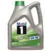MOBIL 1 ESP Formula 5W-30, 1 L syntetický motorový olej