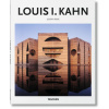 Louis I. Kahn