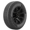 GOODYEAR WRANGLER TERRITORY AT/S 255/65 R18 111H