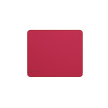Podložka pod myš Natec Colors Viva magenta 300x250mm (NPO-2088)