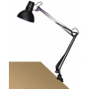 Svietidlo Arno 4215 Rabalux