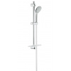 Grohe Euphoria Sprchová súprava Duo, chróm 27242001-GR