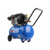 Olejový kompresor Ripper JN-30V 50 l 8 bar