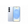 Samsung Galaxy S25 12GB/128GB S931B Icyblue SM-S931BLBDEUE
