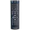 Neoriginálne diaľkové ovládanie - LG COV33662802