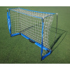 YakimaSport UNI skládací branka 180 cm x 120 cm 1,8 m x 1,2 m univerzální