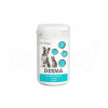 Dromy DERMA 120 tbl. Dromy