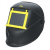 ESAB Kukla zváracia ESAB Eco-ARC 90x110 plast 0700000939,0700000762 0051079