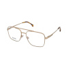 Boss by Hugo Boss Dioptrické okuliare Hugo Boss Boss 1328 J5G Veľkosť: 57