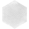 Equipe URBAN dlažba Mélange Light 29,2x25,4 (EQ-10D) (1m2)