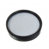 Vstupný filter nádoby na prach Concept VP6300/VP6250