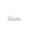 Rieker L3062-80 weiss/offwhite 40 off white