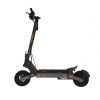 Kugoo Kirin G4