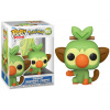 Funko POP! 957 Games: Pokémon - Grookey
